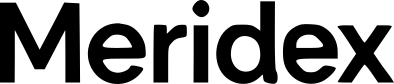 Meridex